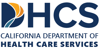 California Department of Health Care Services