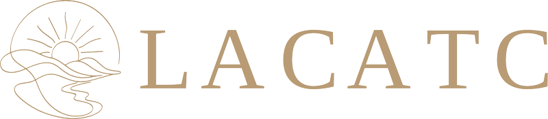 LACATC